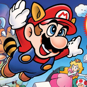 Meet your Posher, Miles